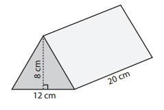 Find the volume please thanks-example-1