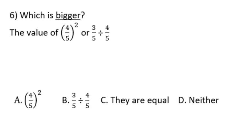 Which one is bigger?-example-1