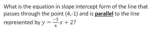 100 POINTS ANSWER CORRECTLY PLS-example-1