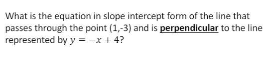 100 POINTS ANSWER CORRECTLY PLS-example-2