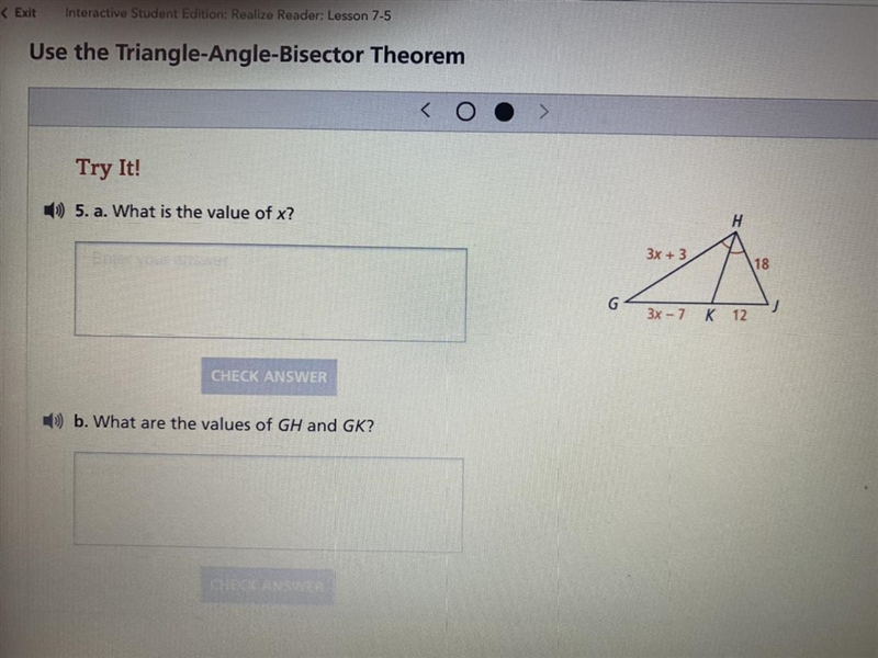 Need help with this geometric question ASAP, Thank you-example-1