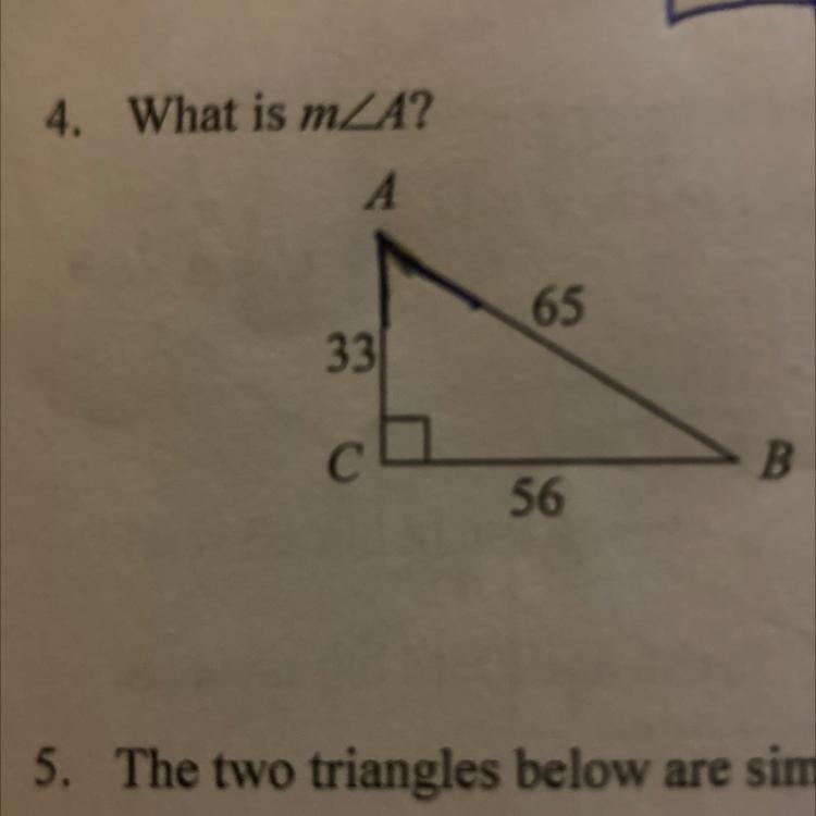 HELP WHAT DOES THIS EVEN MEAN-example-1