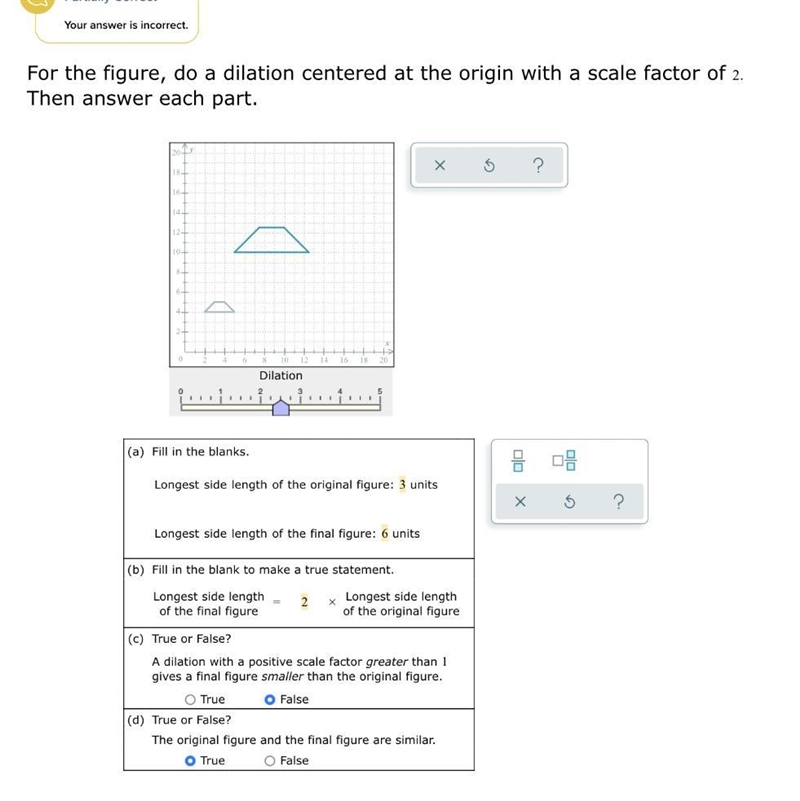 May I please get help with this I have tried multiple times but still could not get-example-1