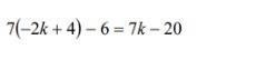 Can someone please help me with this equation. I’m working on this with a friend and-example-1