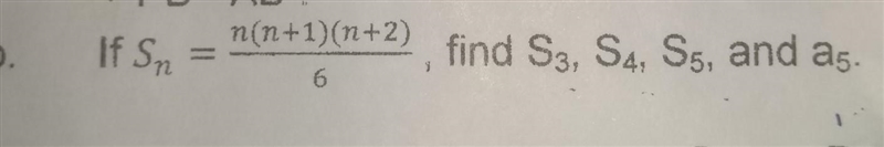 How do you find the a5​-example-1