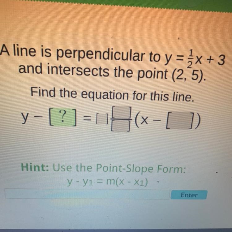 Help help math math math-example-1