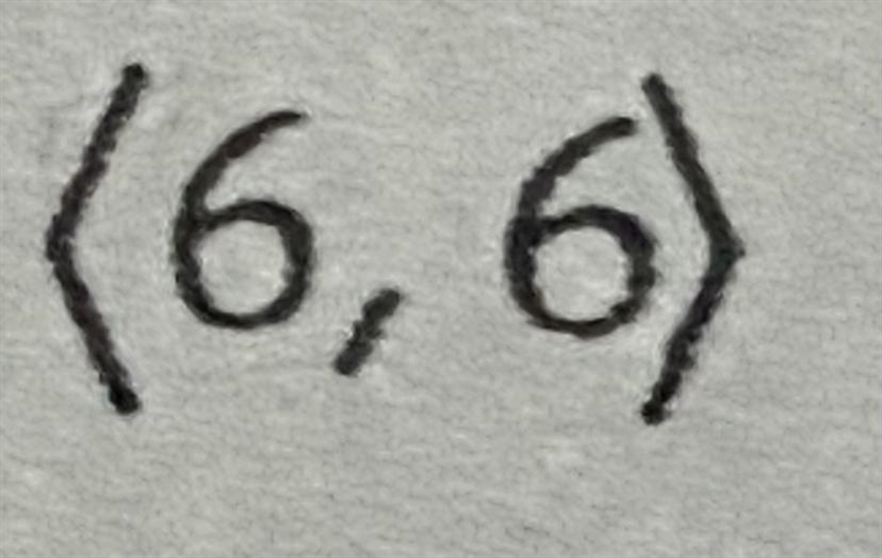 Find the magnitude and direction angle (to the nearest tenth) for each vector. Give-example-1