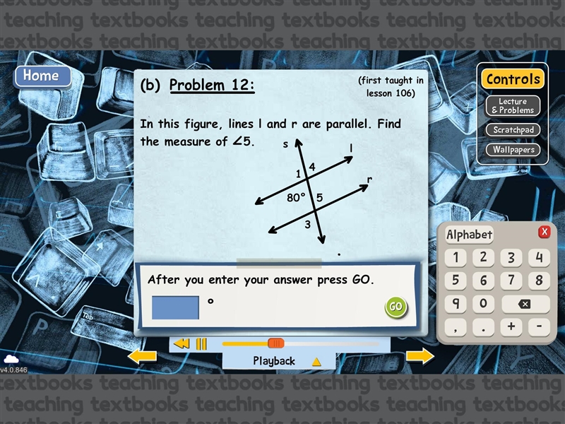 Help picture below problem 12-example-1