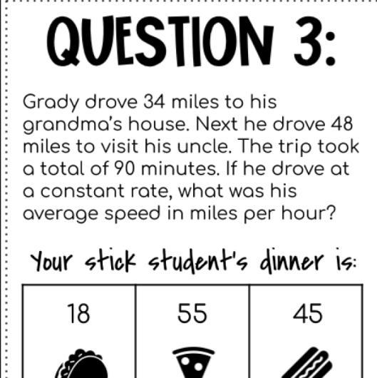 Grady drove 34 miles to his grandmas house. Next he drove 48 miles to visit his uncle-example-1