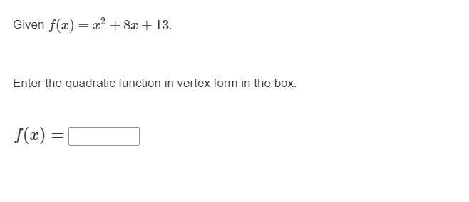 Please help me with this problem I keep getting this wrong an my son is not understanding-example-1