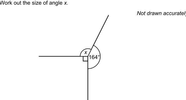 Work out the sheet here-example-1