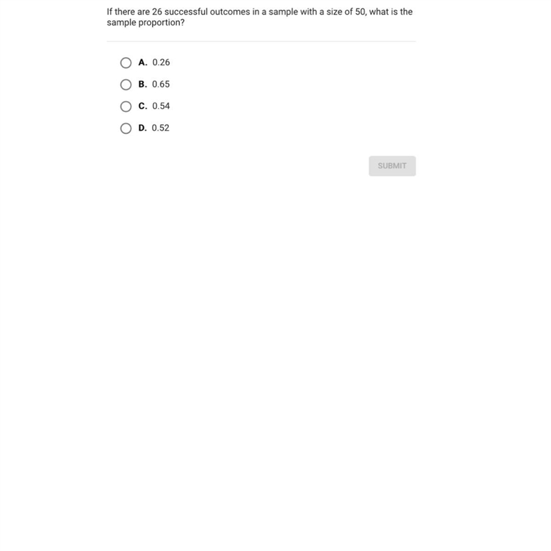 Which of the following best describes control, a principal of experimental design-example-1