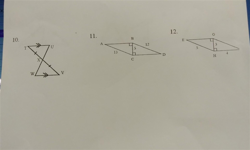 NO LINKS!!!! Similarity Flow Chart Proofs Part 5 ​-example-1