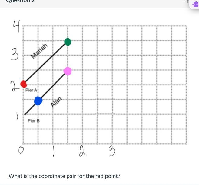 PLEASE HELP PLEASE PLEASE-example-1