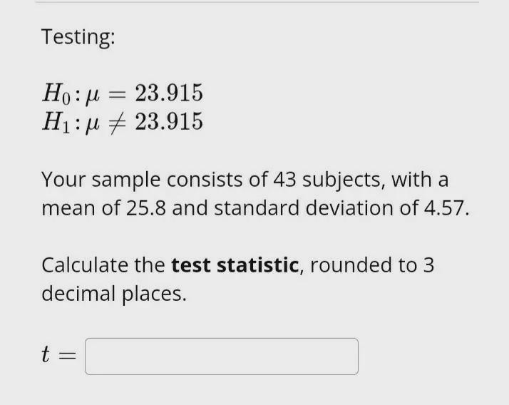 Hi, can you help me answer this question please, thank you!-example-1