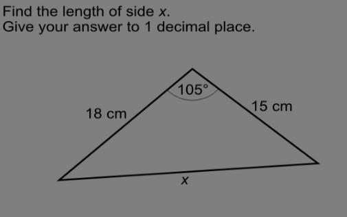 Iam struggling with this one someone please help me:(-example-1