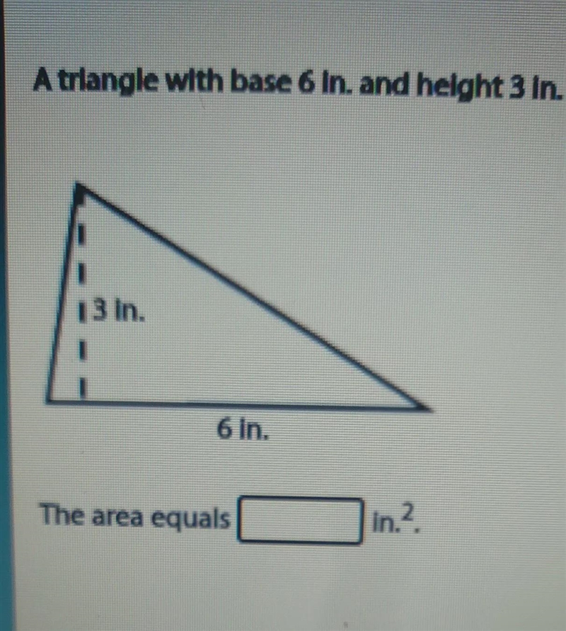 I dont know this one- how should this one be answered?-example-1