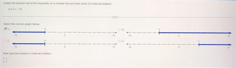 Help meeeeeeeeee pleaseee-example-1