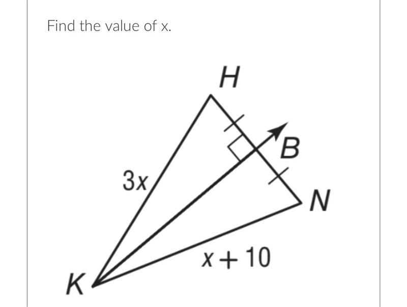 Find x in this equation-example-1