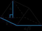 PLSSS HELPP Match the value to the correct image. Not all values will be used. Find-example-3