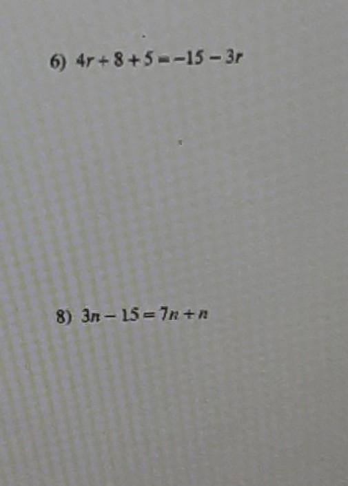 I need help finding the answer and to show work-example-1