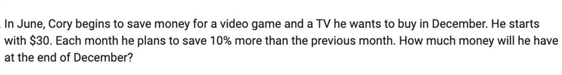 Hello, could you help me solve this question? Solve this answer using the sum of the-example-1