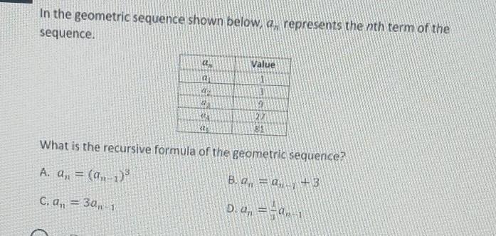 I got it wrong twice ( c and b are incorrect)-example-1