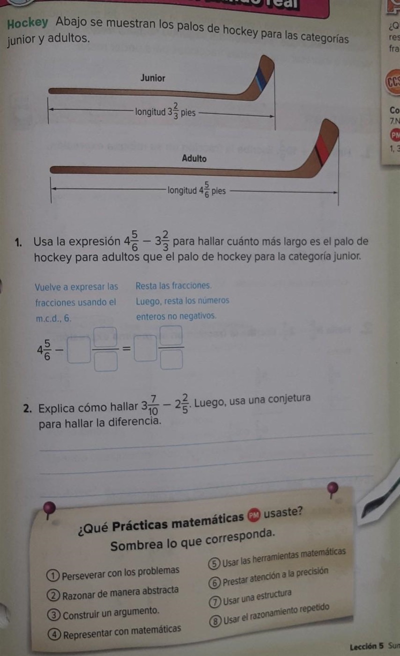 Me ayudan por favor la necesito para hoy a las 6:00..................................................................................Please-example-1