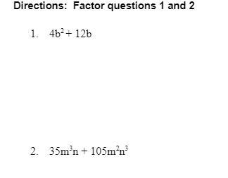 Help!! just 2 questions!! show steps.-example-1