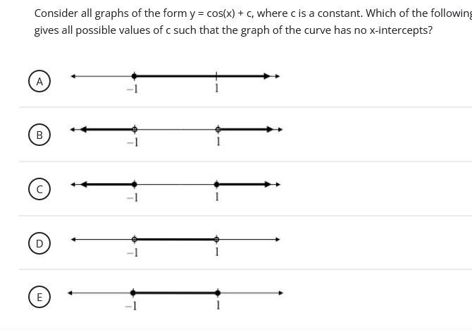 Could someone please help me ASAP?-example-1