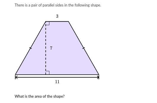 Hello. Please help me answer this.-example-1