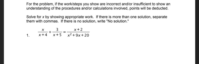 Hello, I need help solving this problem. Thank you so much-example-1