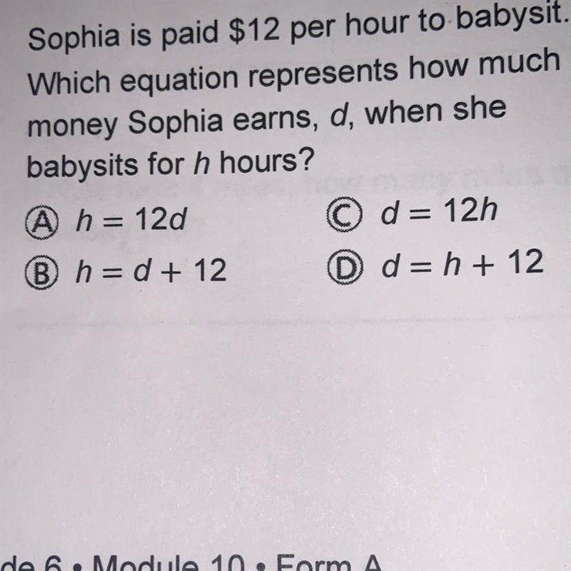 I need help finding out how many hours and the answer-example-1