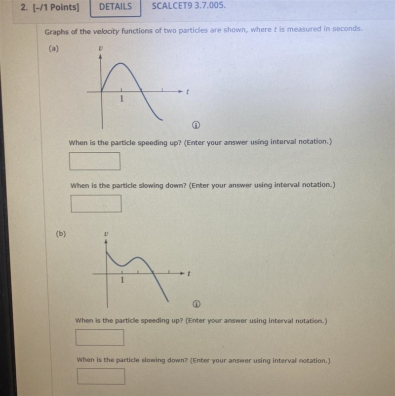 Please help 3.7Q3. Please type the answer in order.-example-1