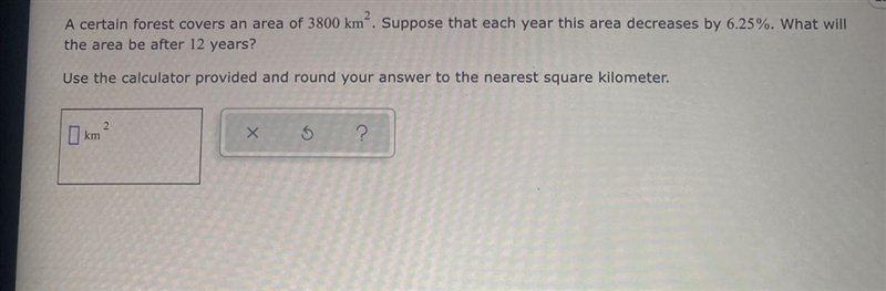 Can you help me find the answer to my homework questions thankyouuuu-example-1