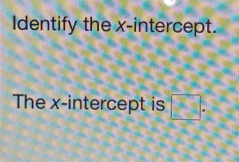 I need help with this, so it says graph y = -x-example-1