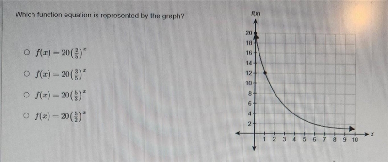 Need help please 4 options ​-example-1