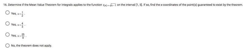 Question attached as screenshot below, please help. Thanks :) Let me know if you have-example-1