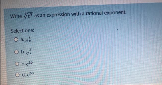 I need the answer to both of these if anybody has the time to help:)-example-1