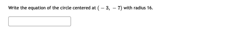 Can someone help with this question?-example-1