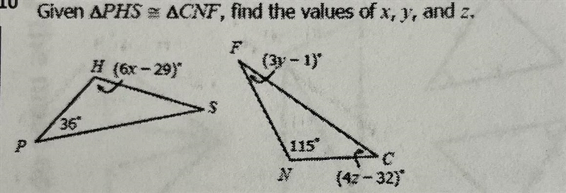 Struggling again.., any help will be appreciated :(-example-1