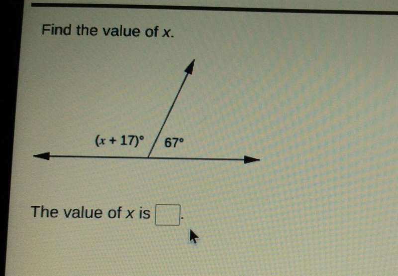 Please help me Im almost done​-example-1