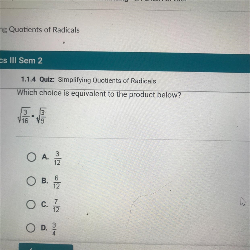 Please help me please I need help if you can you do step by step please-example-1