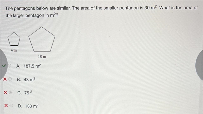 Question is in picture :) help me work out this problem-example-1