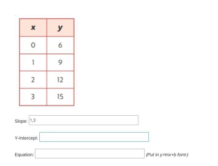 Please help me I need help-example-1