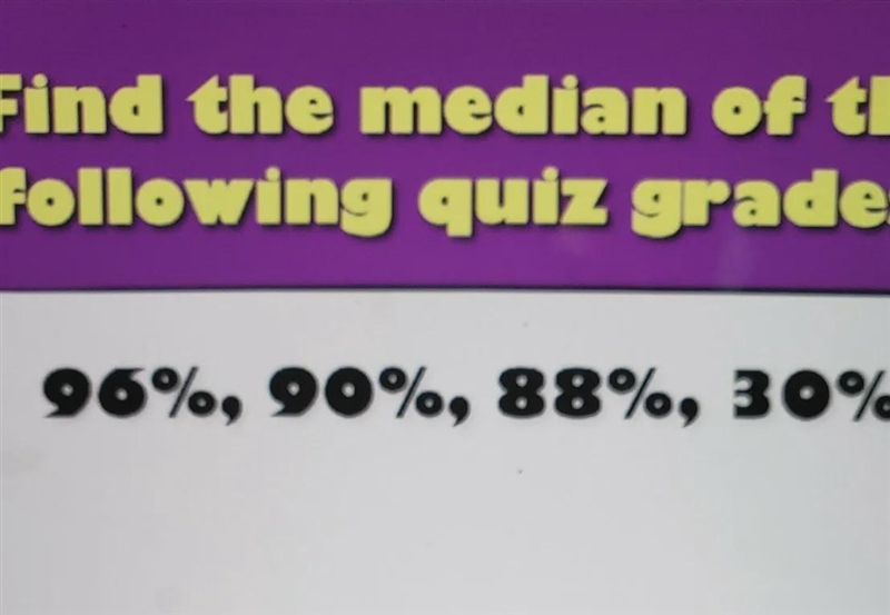 Hello can you tell me what I need to do to get the answer please-example-1