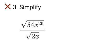 Hello, may I have help on how to solve this question?-example-1