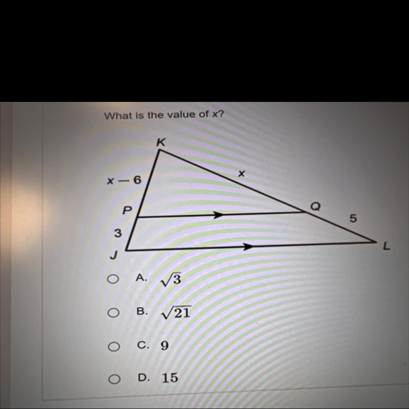 What is the value of x?-example-1