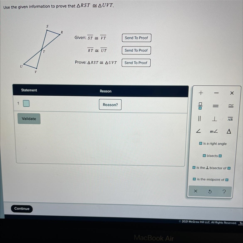 Could I please get with this math problem. I have tried so many times and is very-example-1