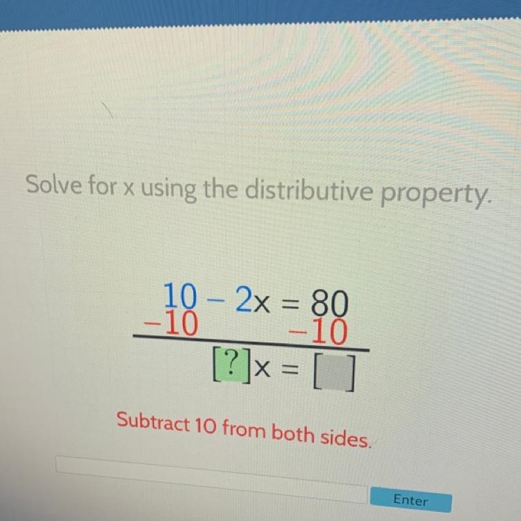 I need help on this math question-example-1